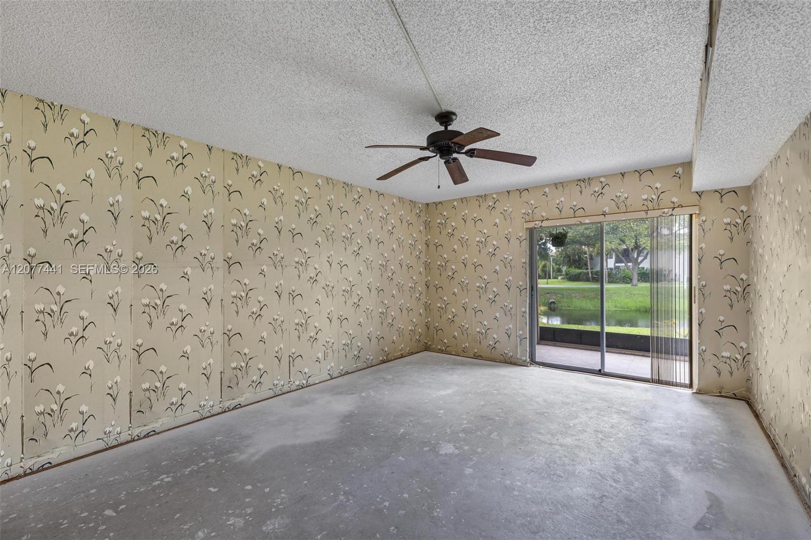 5883 Sugar Palm Court