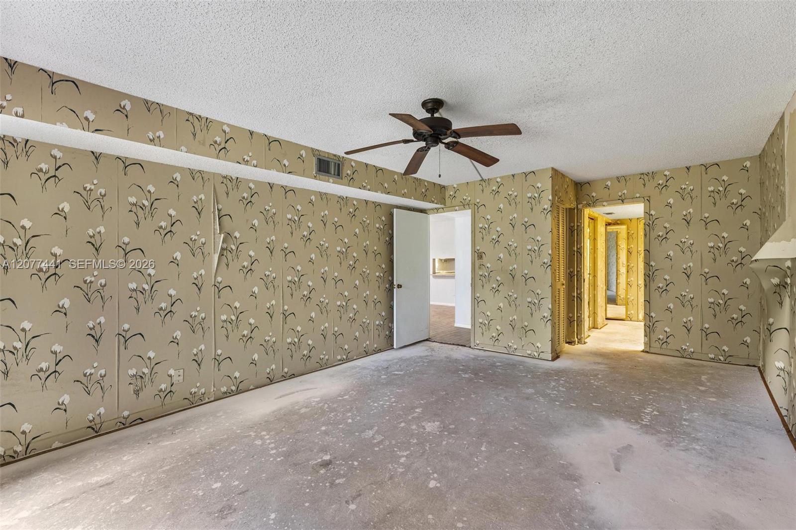 5883 Sugar Palm Court