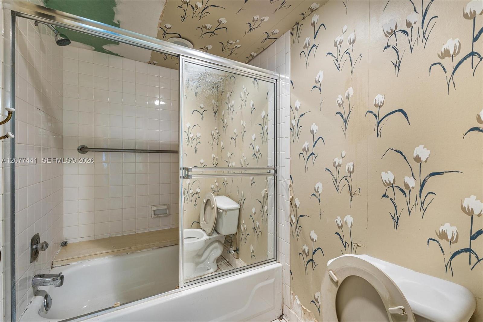 5883 Sugar Palm Court