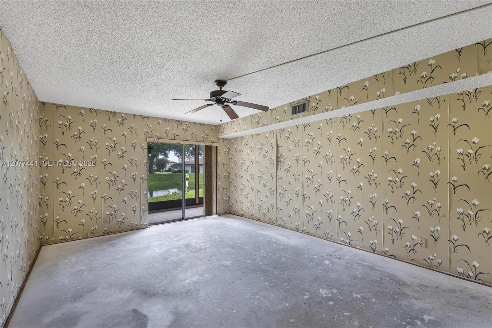 5883 Sugar Palm Court