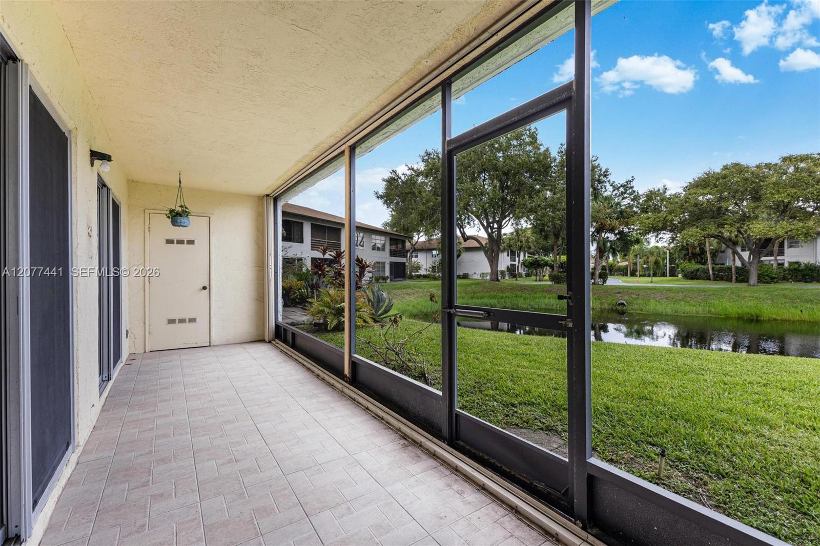5883 Sugar Palm Court