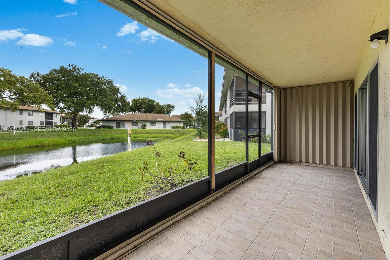5883 Sugar Palm Court