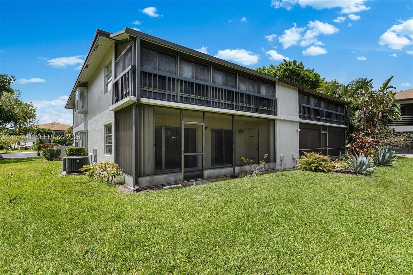 5883 Sugar Palm Court