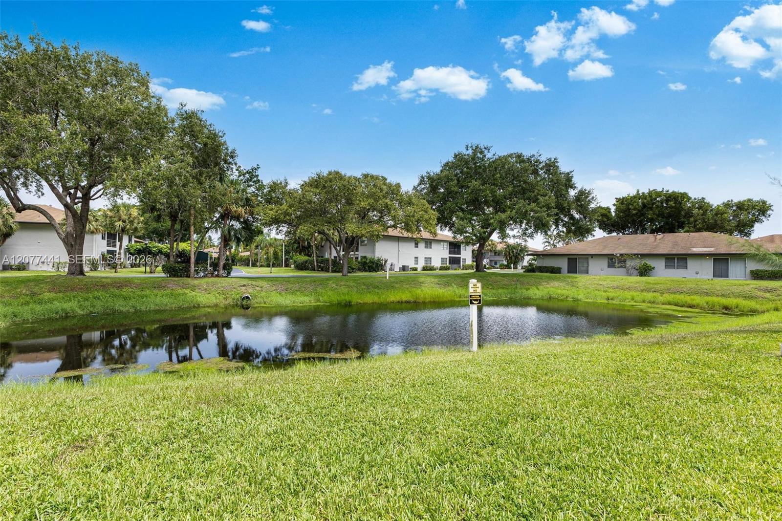 5883 Sugar Palm Court