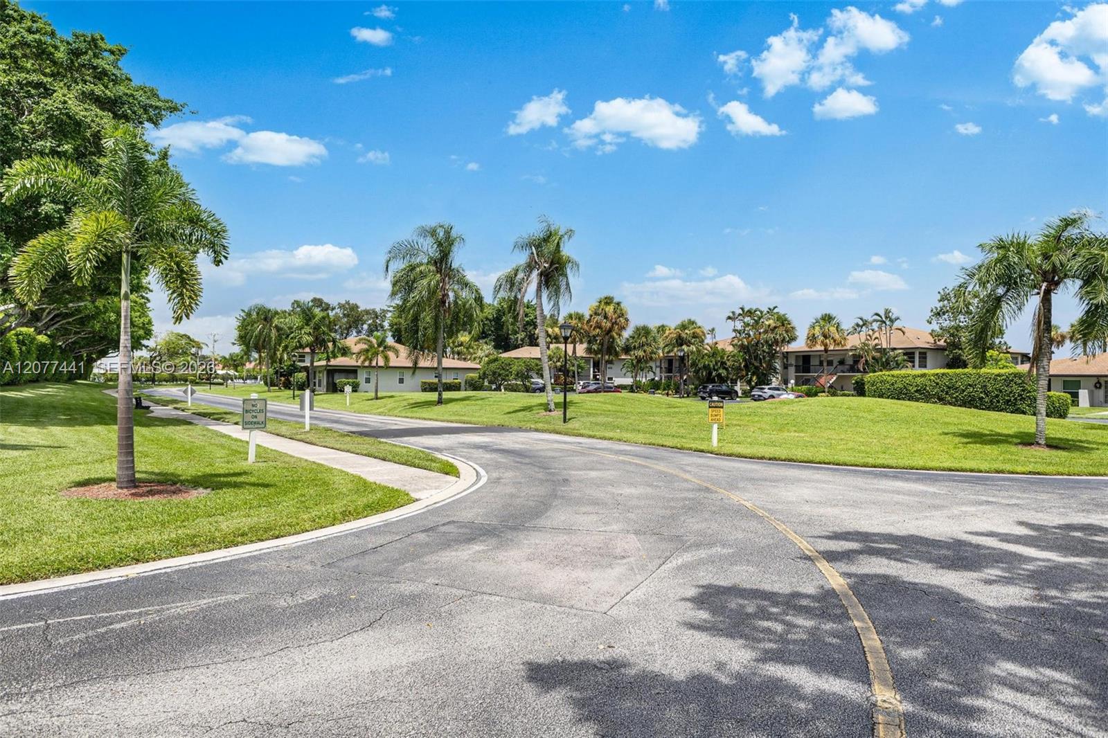 5883 Sugar Palm Court