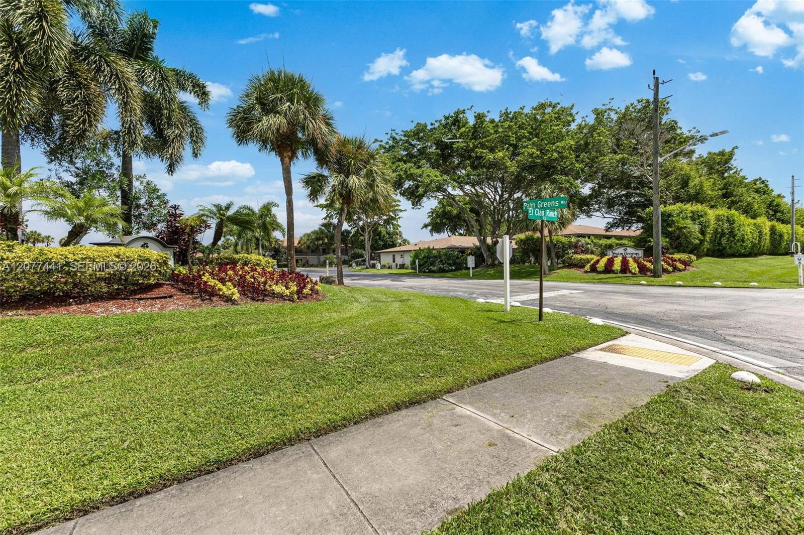 5883 Sugar Palm Court