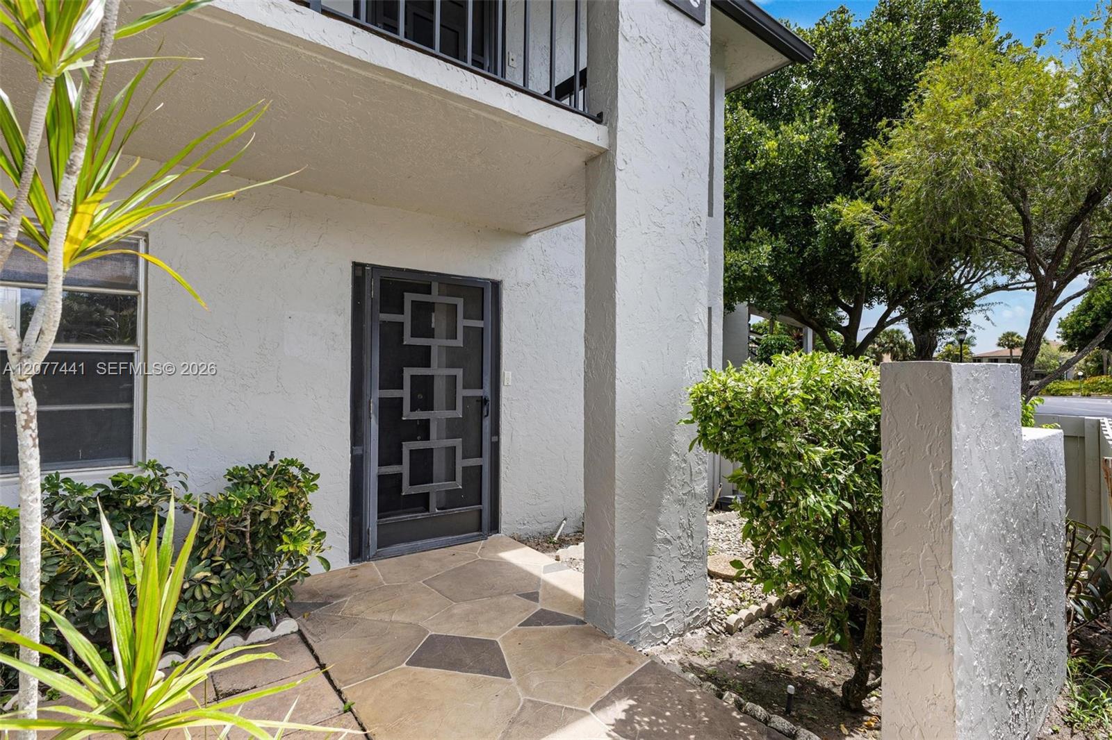5883 Sugar Palm Court