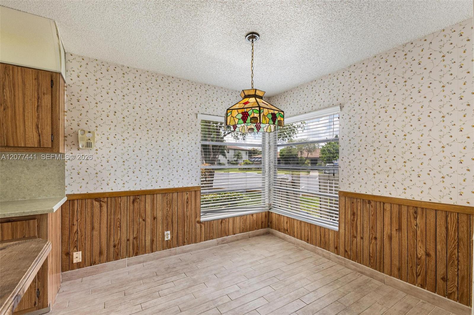 5883 Sugar Palm Court