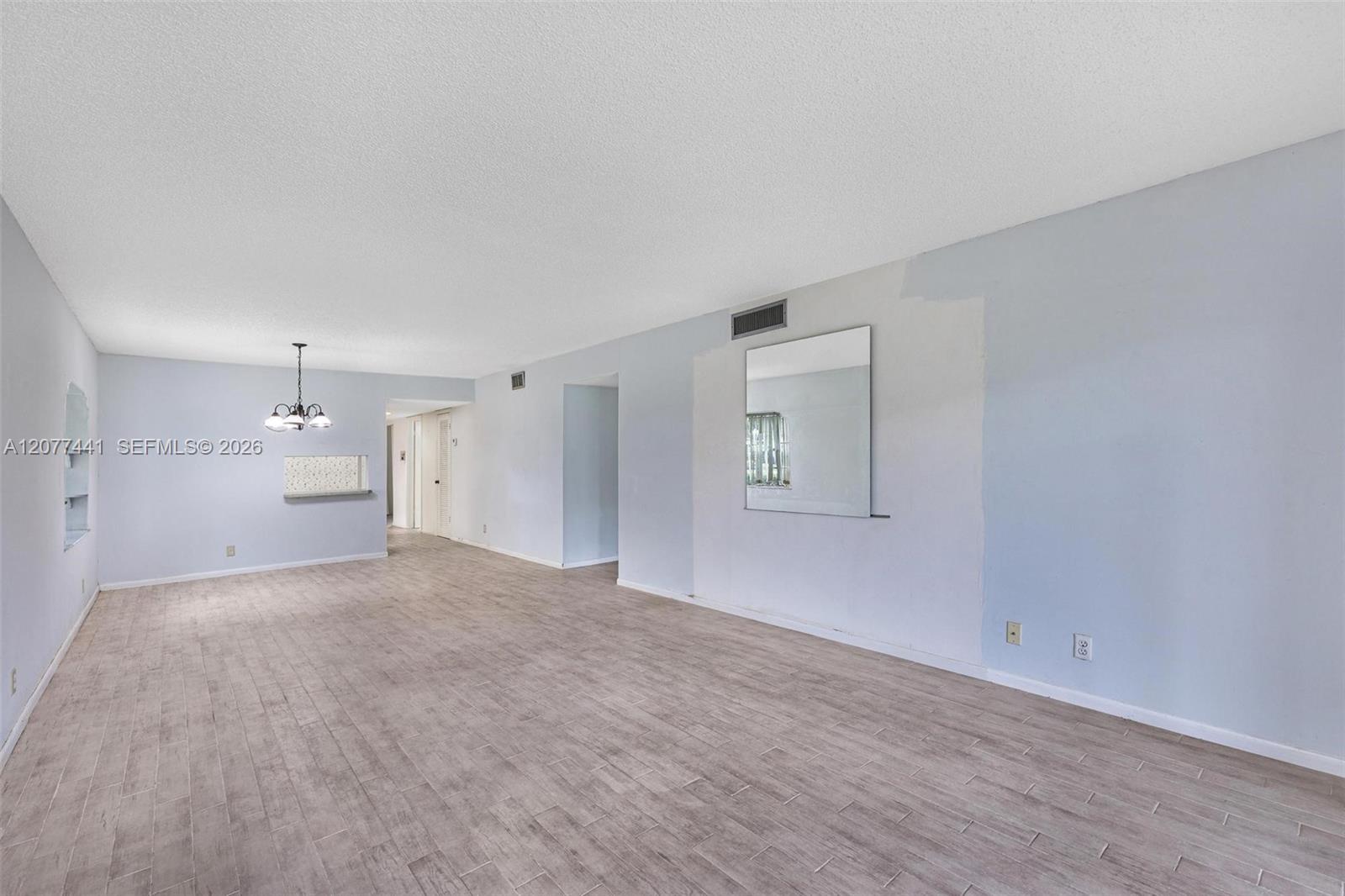5883 Sugar Palm Court