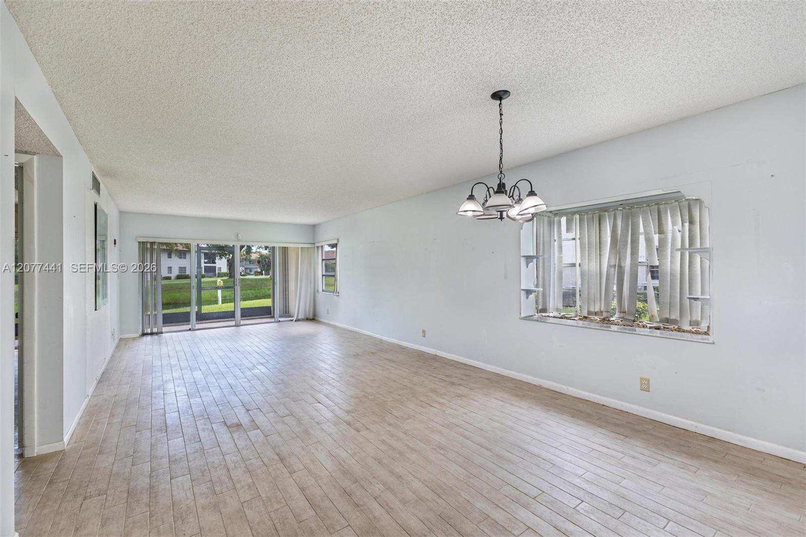 5883 Sugar Palm Court