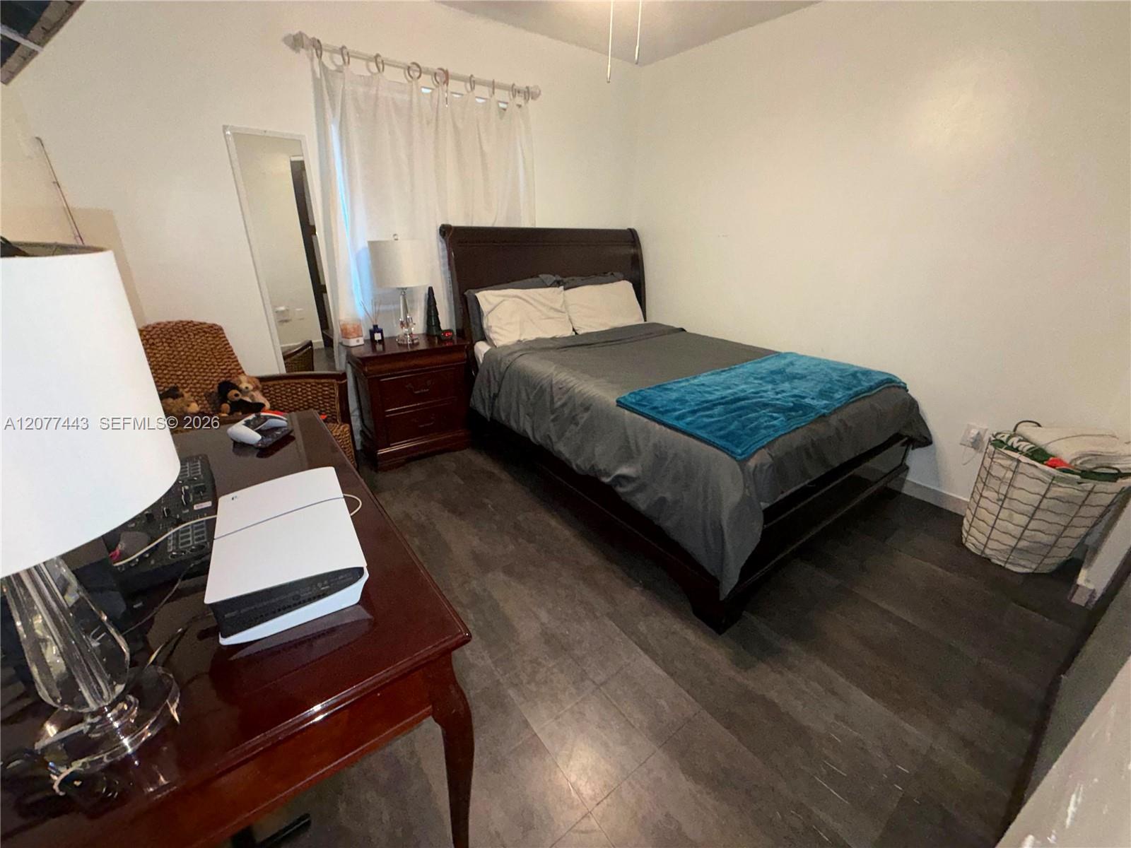 18230 SW 142nd Place