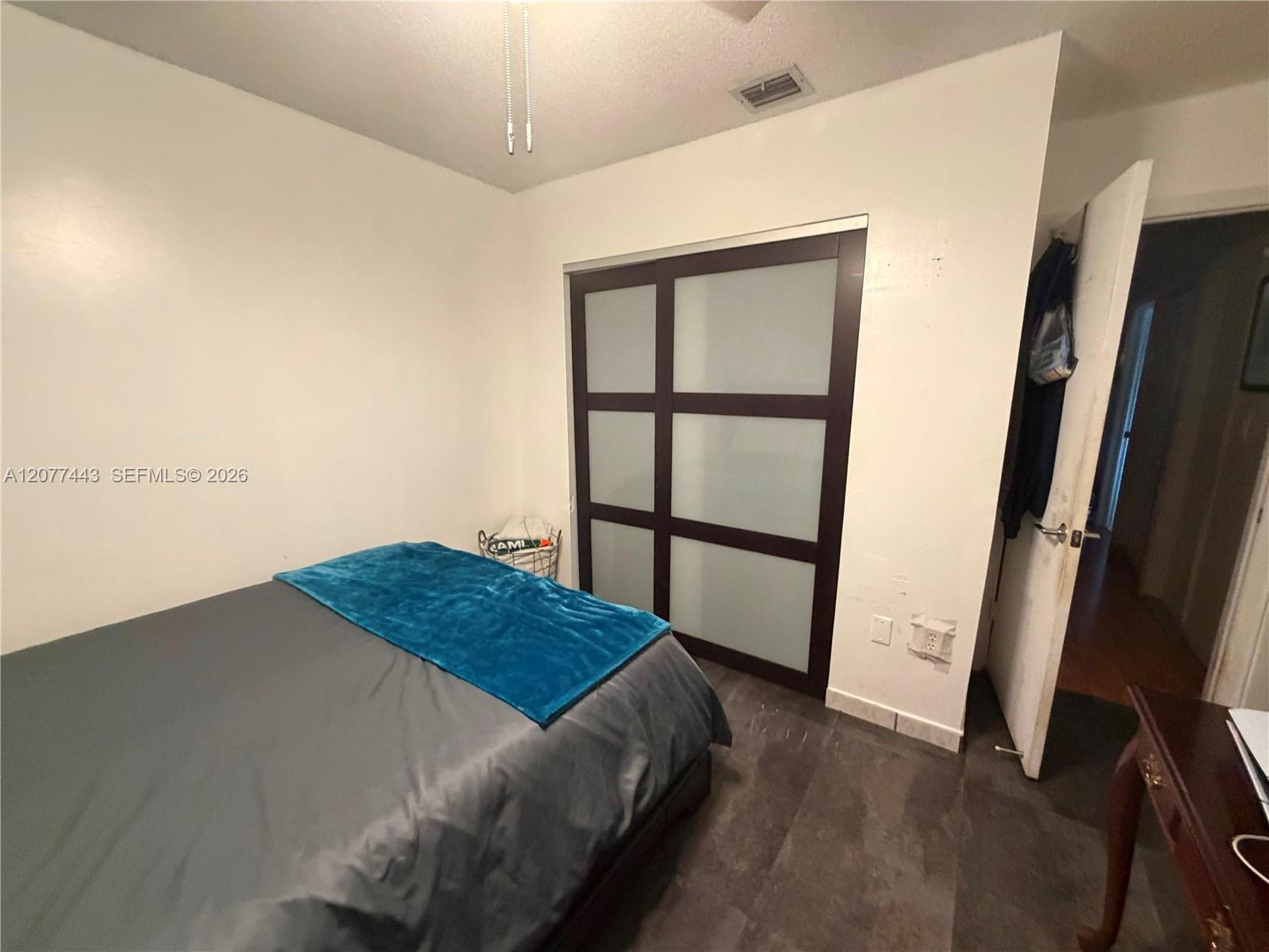 18230 SW 142nd Place