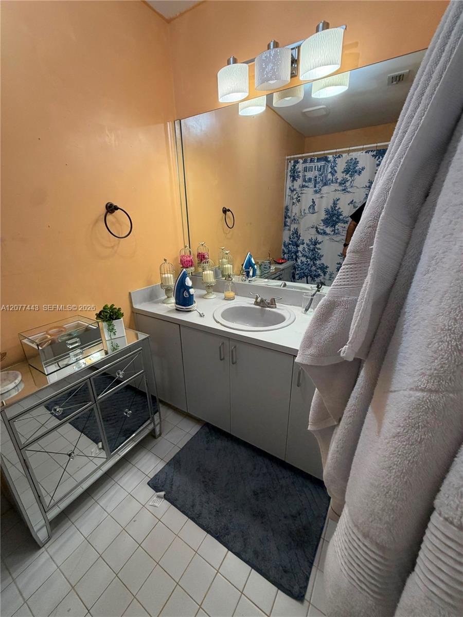 18230 SW 142nd Place