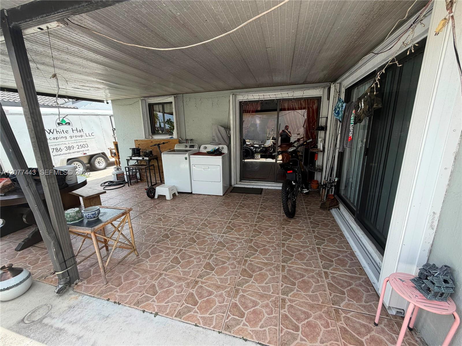 18230 SW 142nd Place