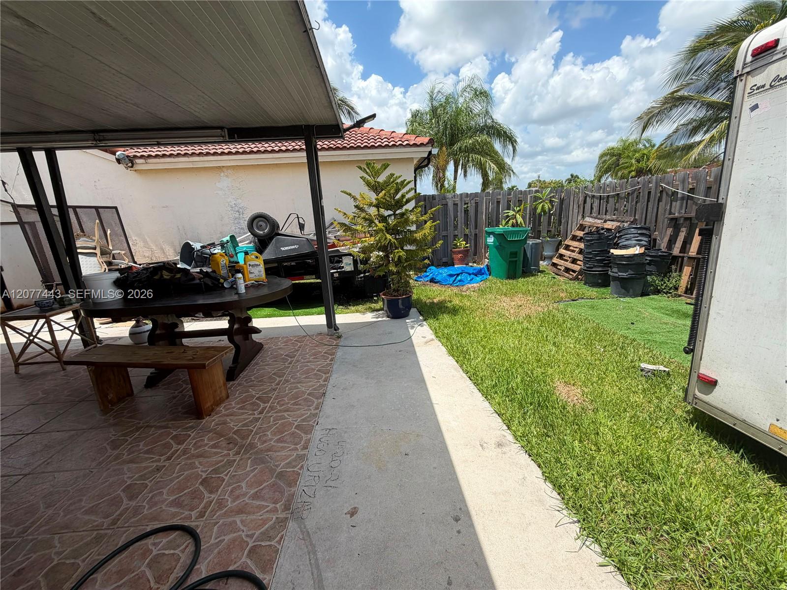 18230 SW 142nd Place