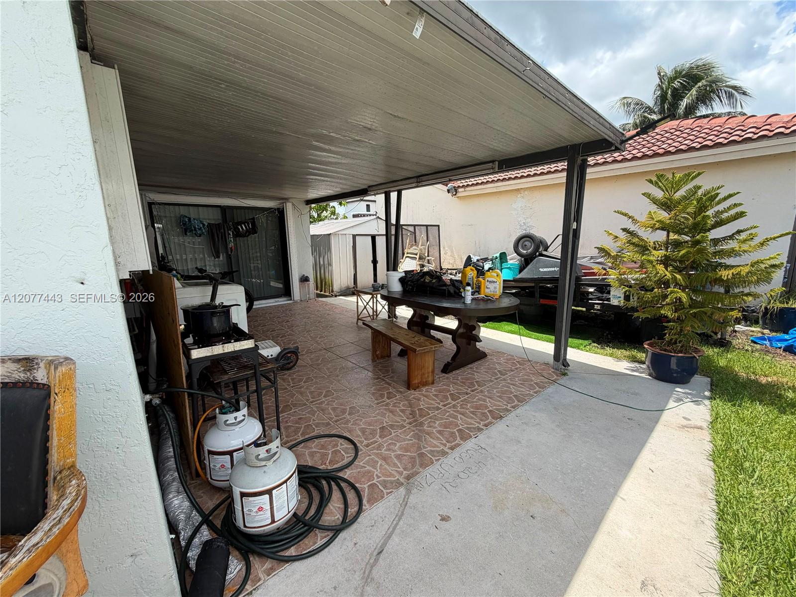 18230 SW 142nd Place