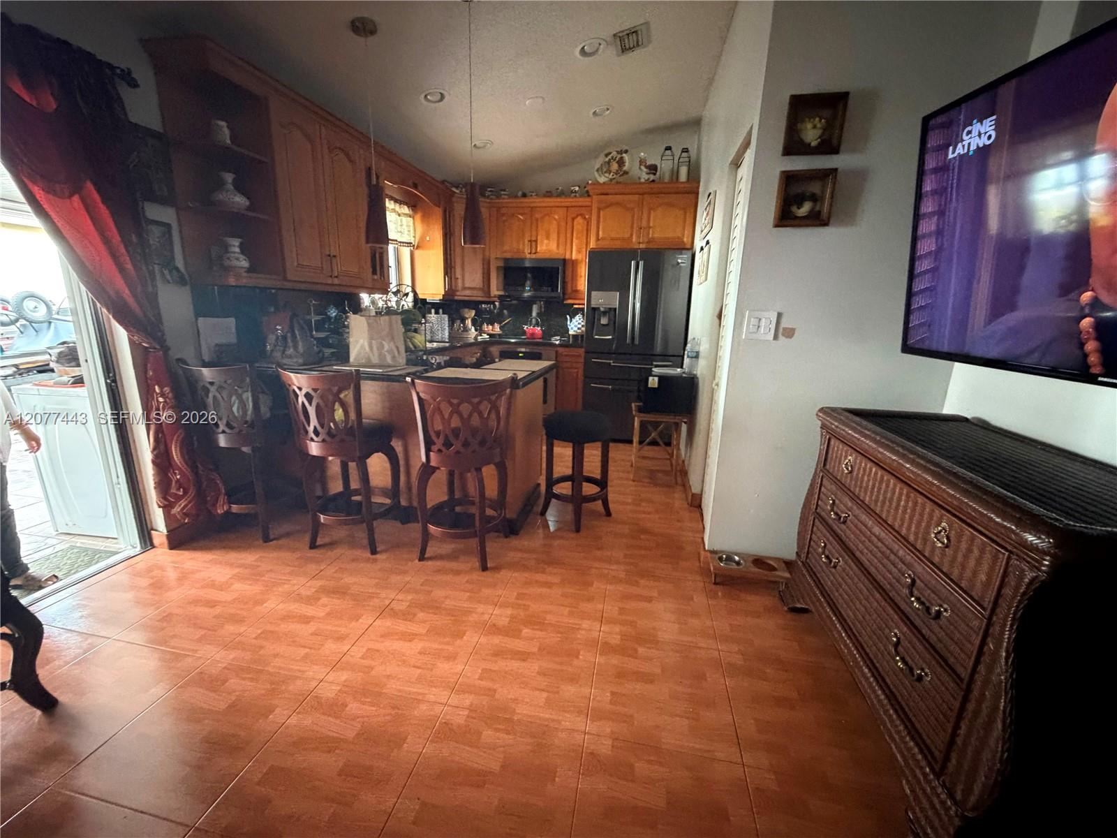 18230 SW 142nd Place