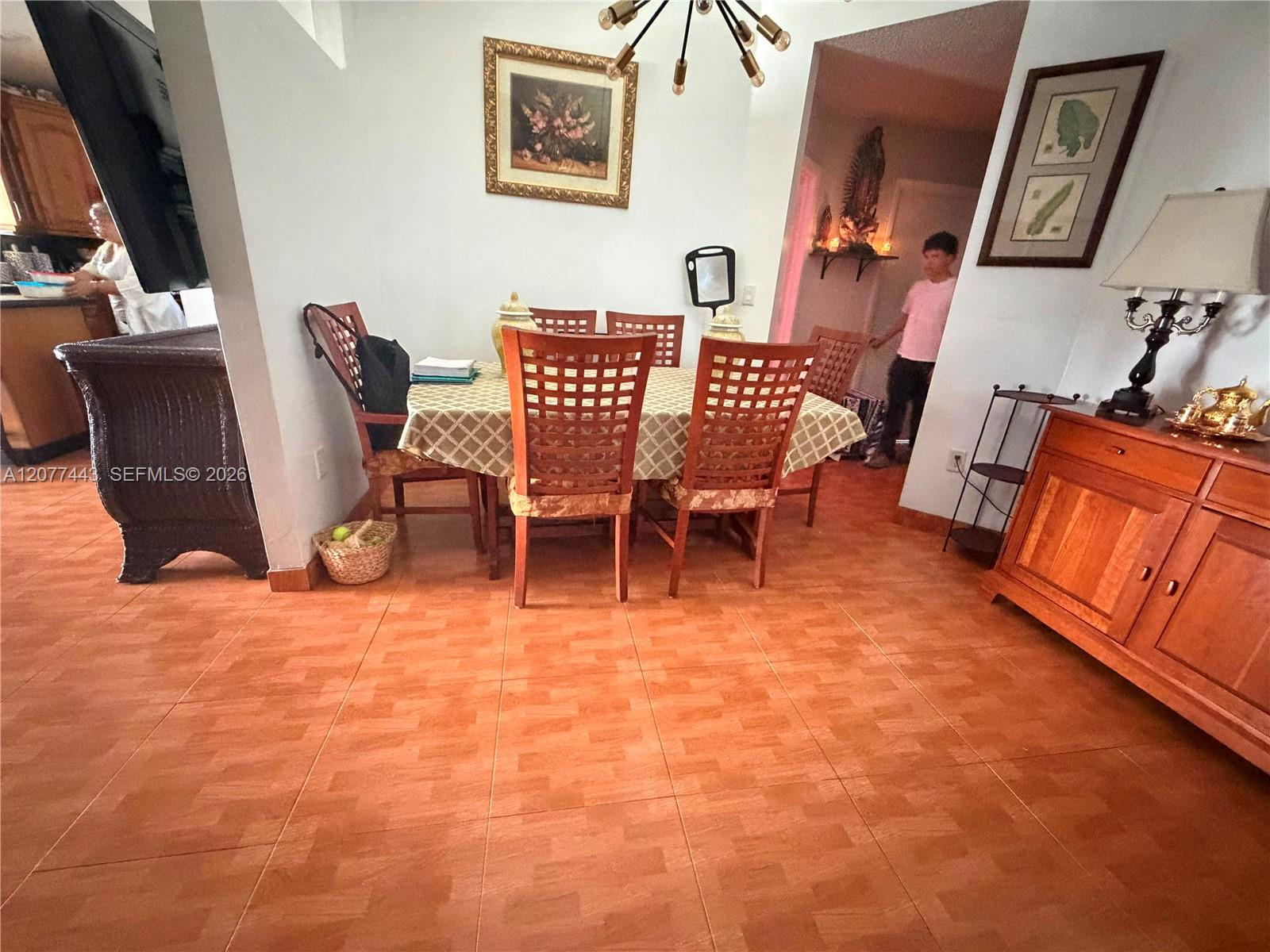 18230 SW 142nd Place