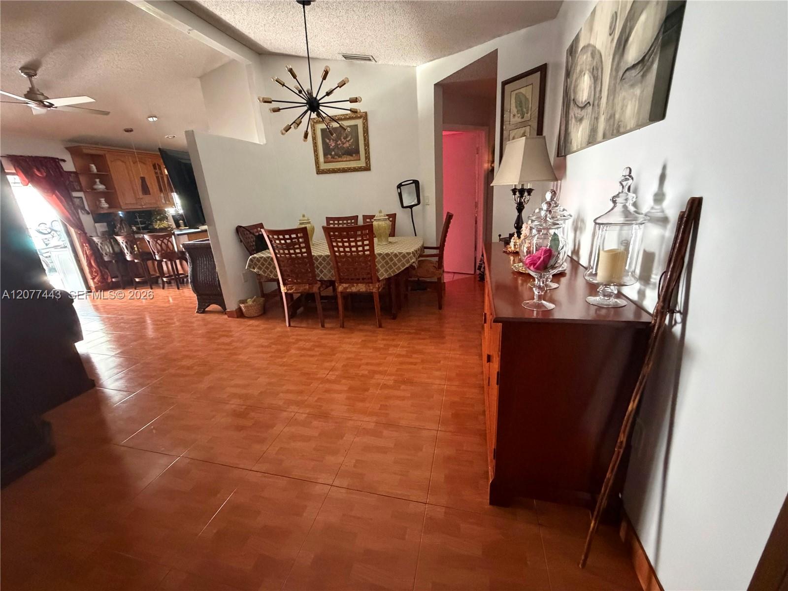 18230 SW 142nd Place