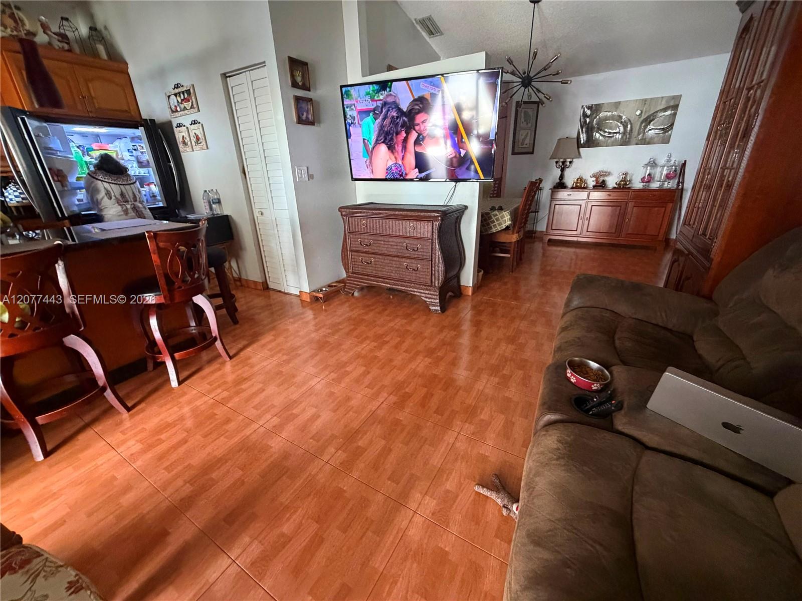18230 SW 142nd Place