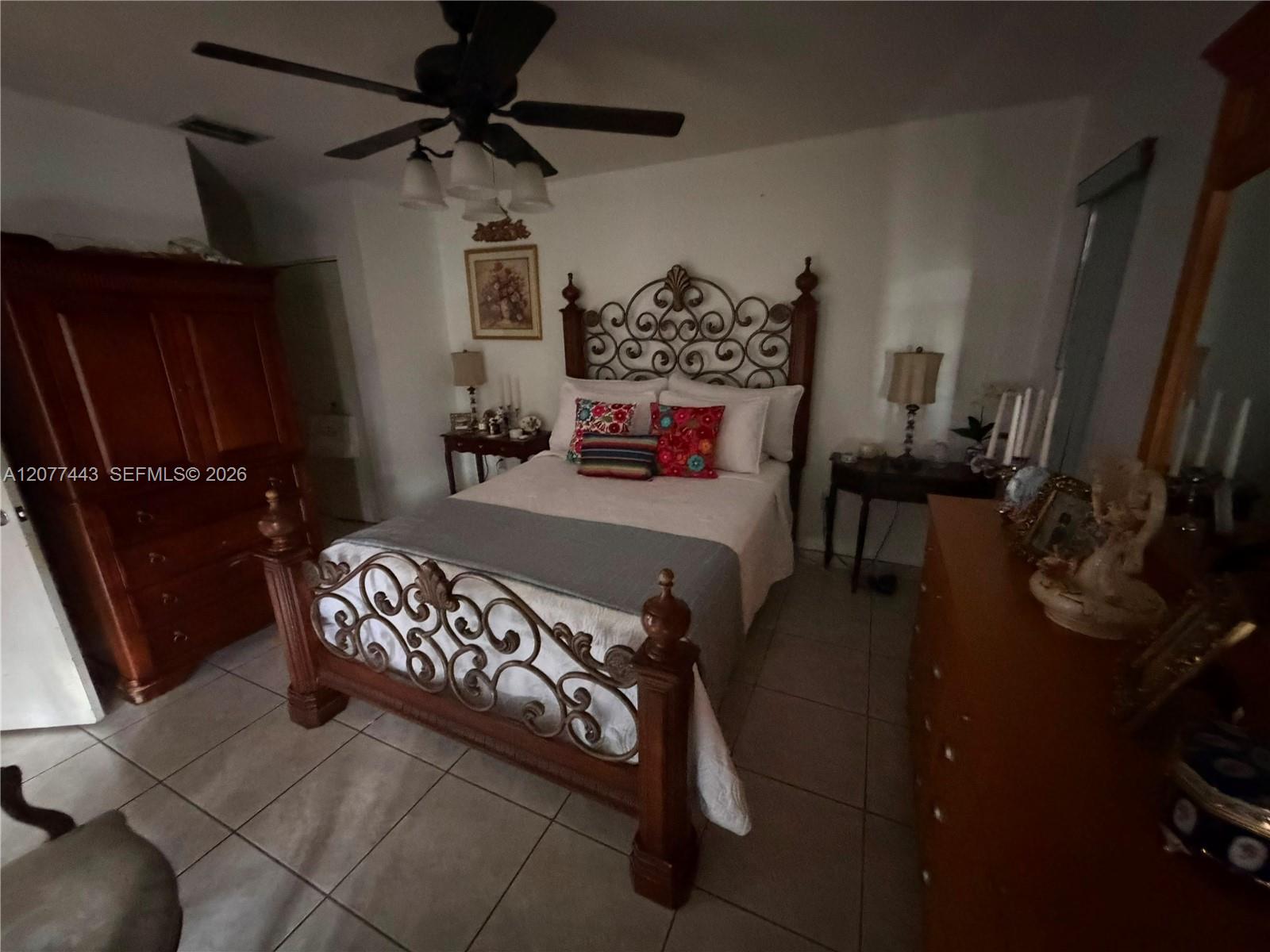 18230 SW 142nd Place
