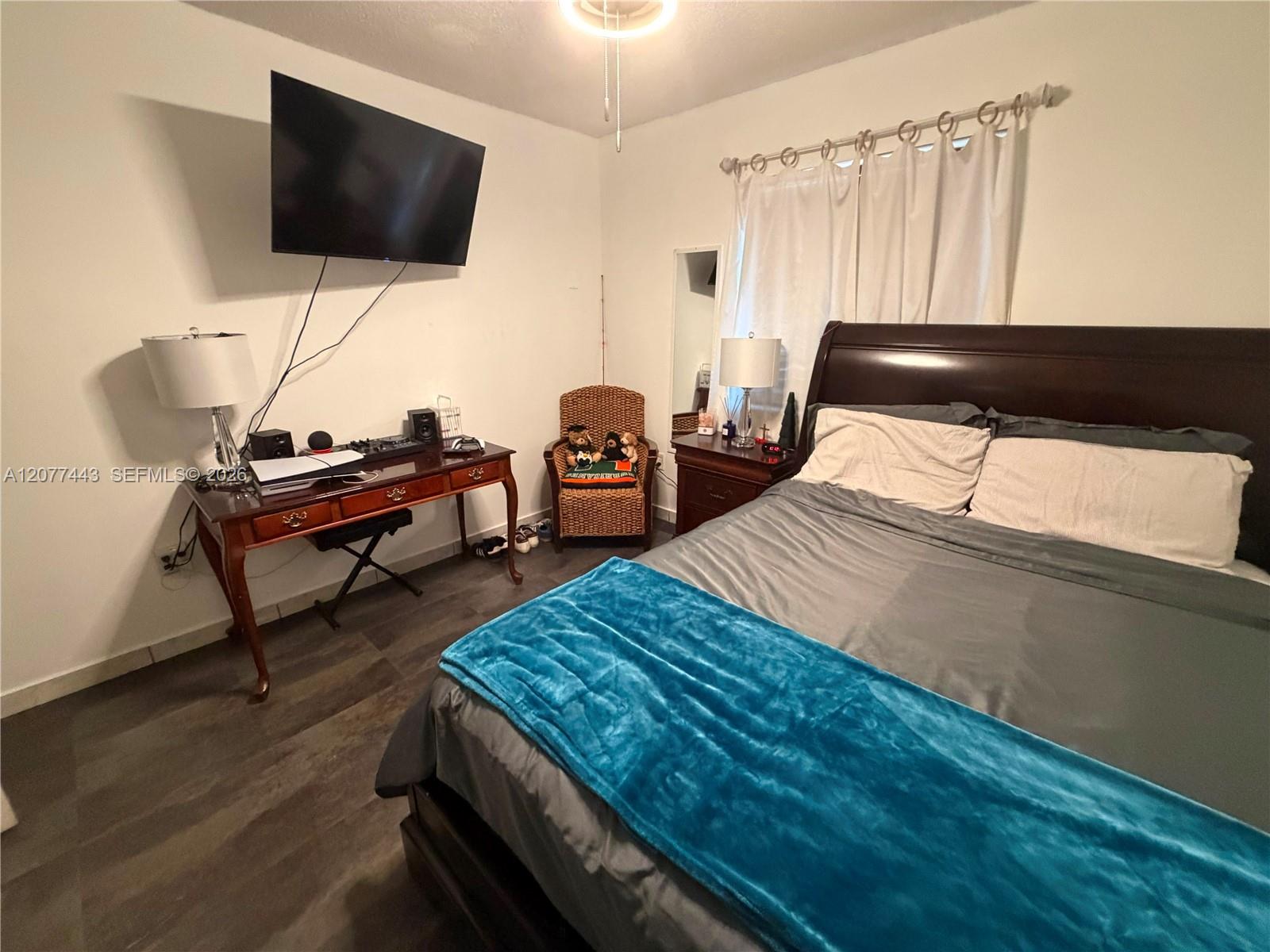 18230 SW 142nd Place