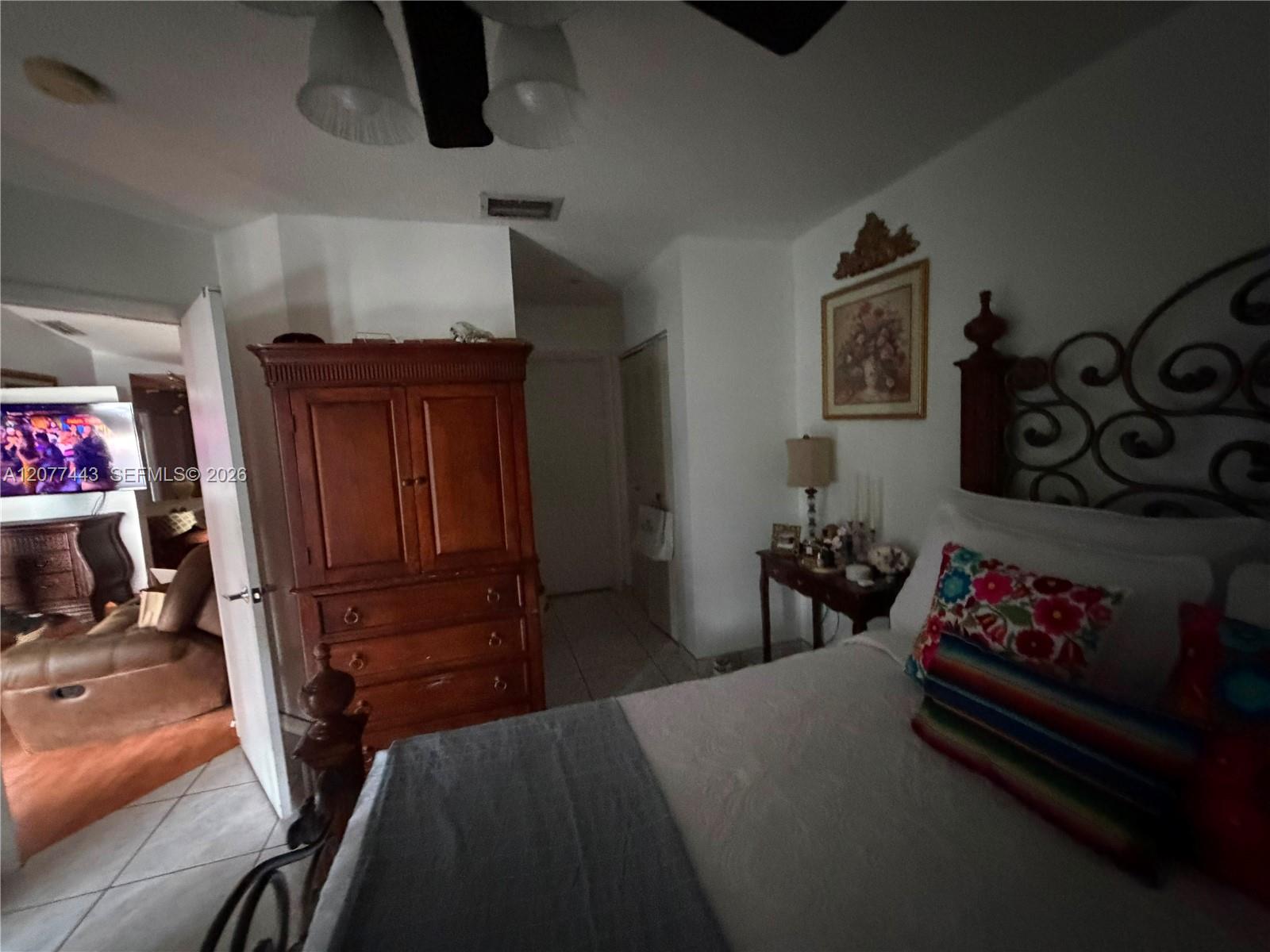 18230 SW 142nd Place