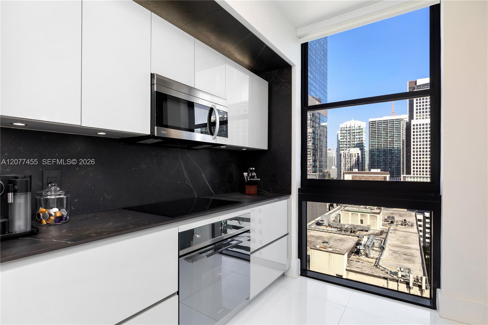 1010 Brickell Avenue