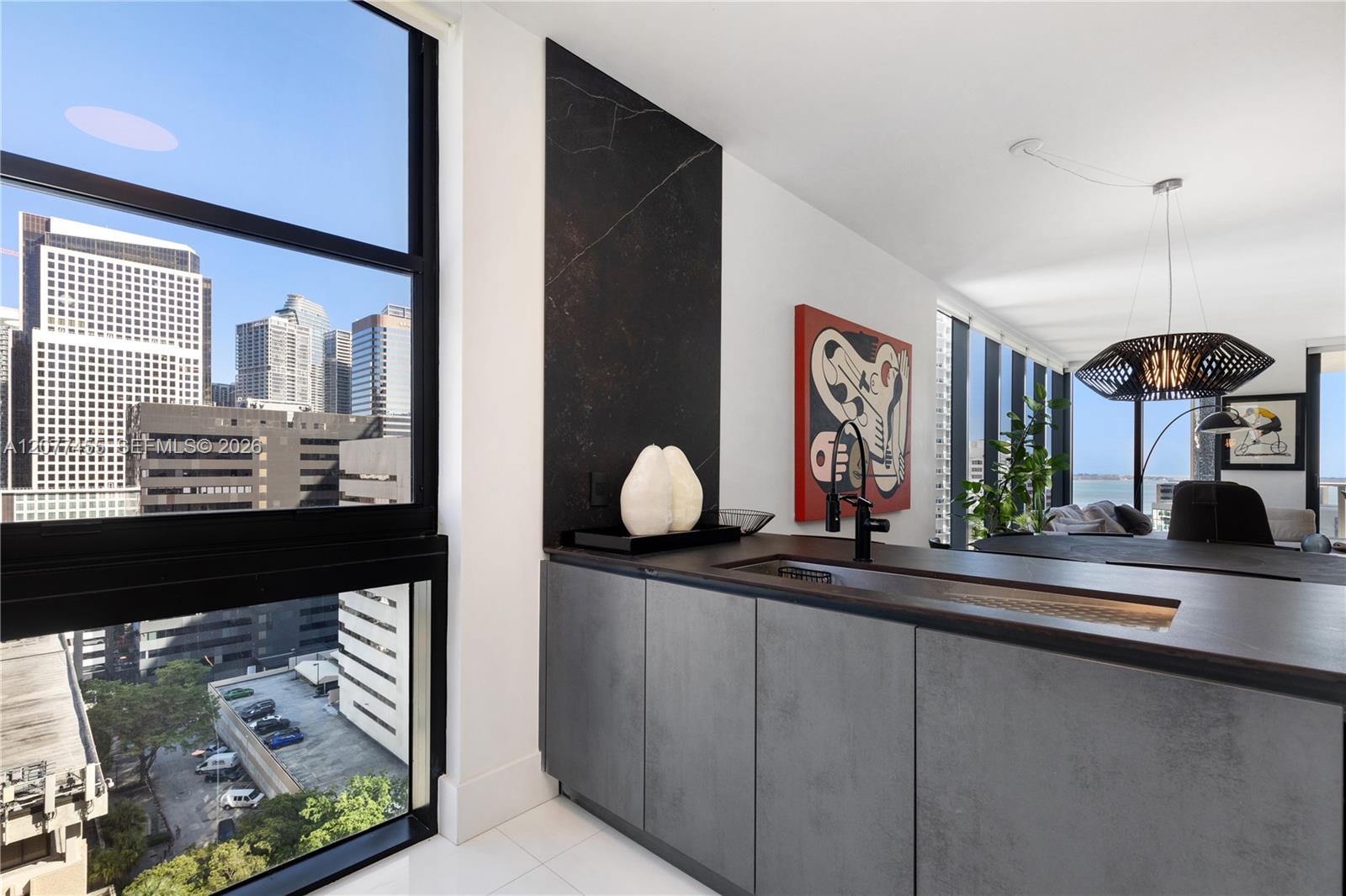 1010 Brickell Avenue