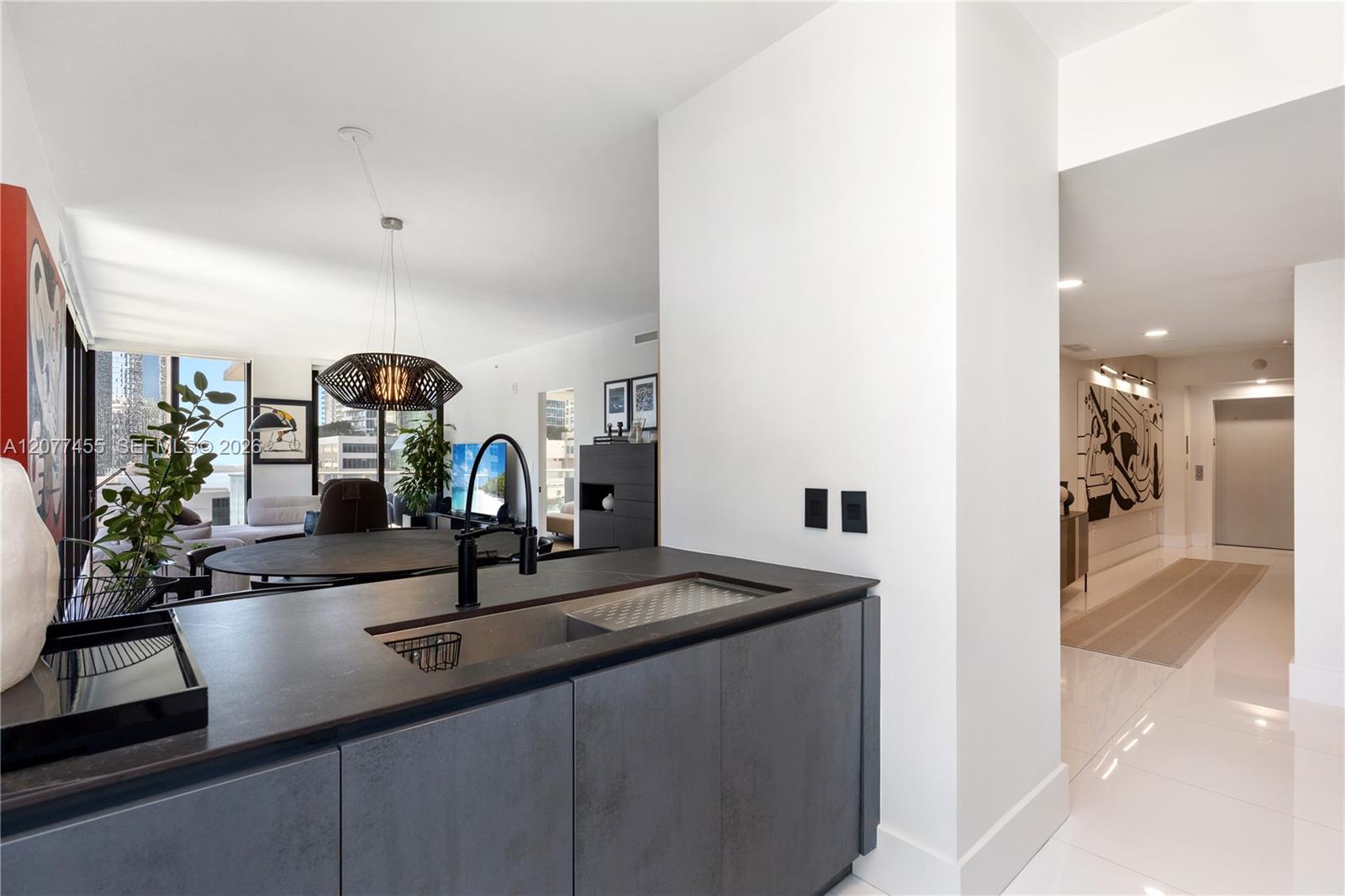 1010 Brickell Avenue