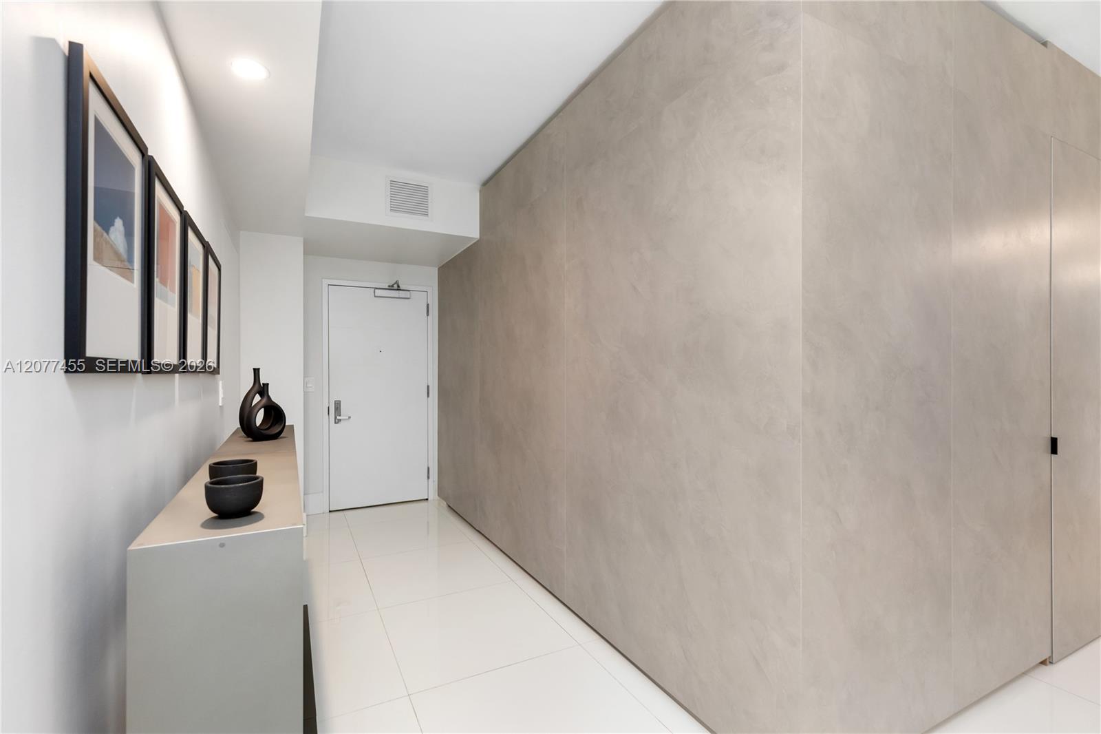 1010 Brickell Avenue