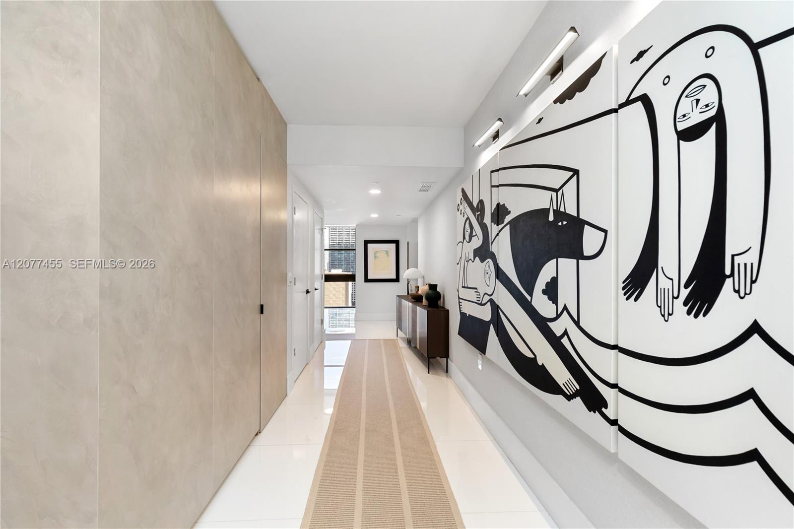 1010 Brickell Avenue