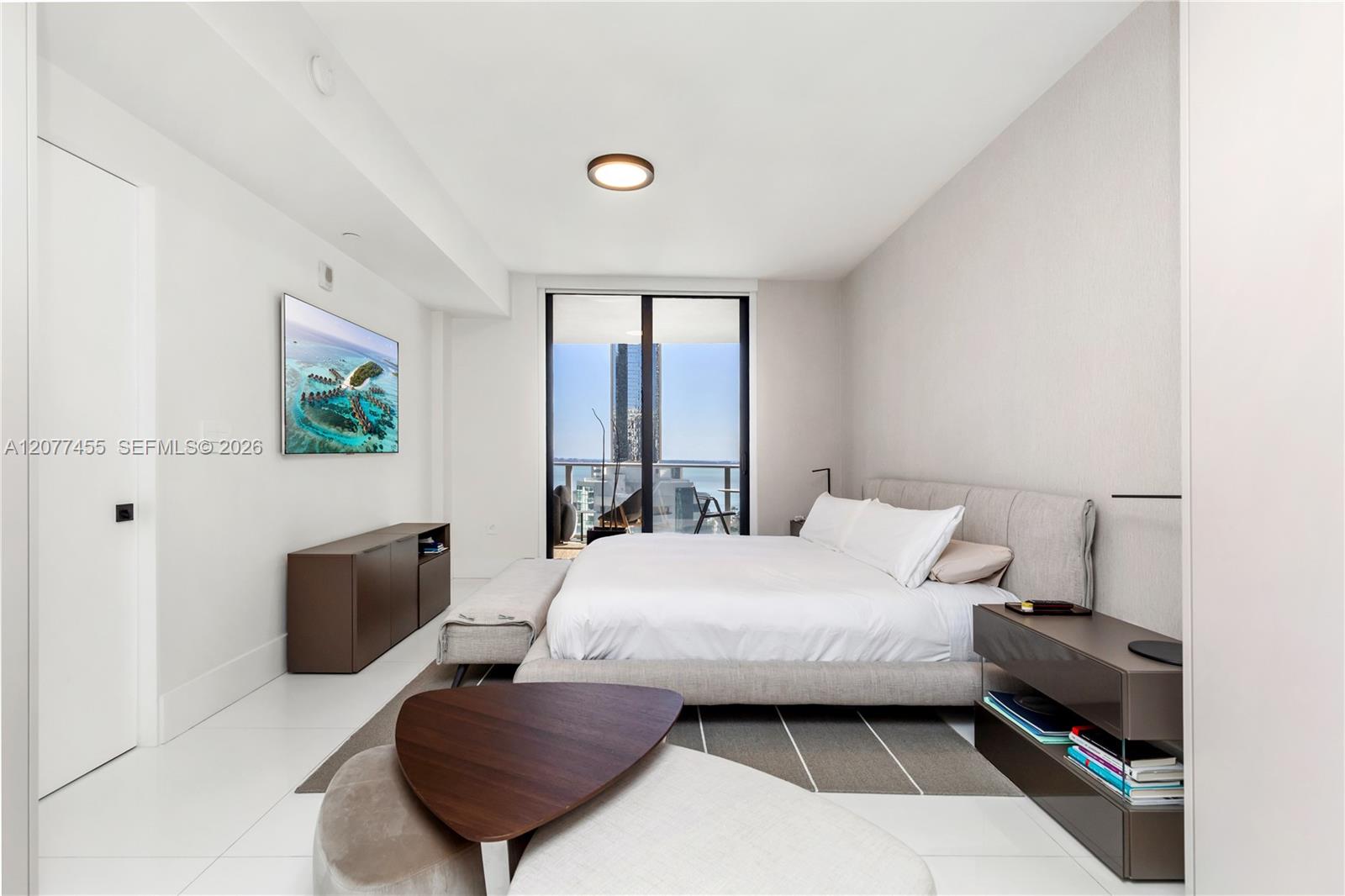 1010 Brickell Avenue
