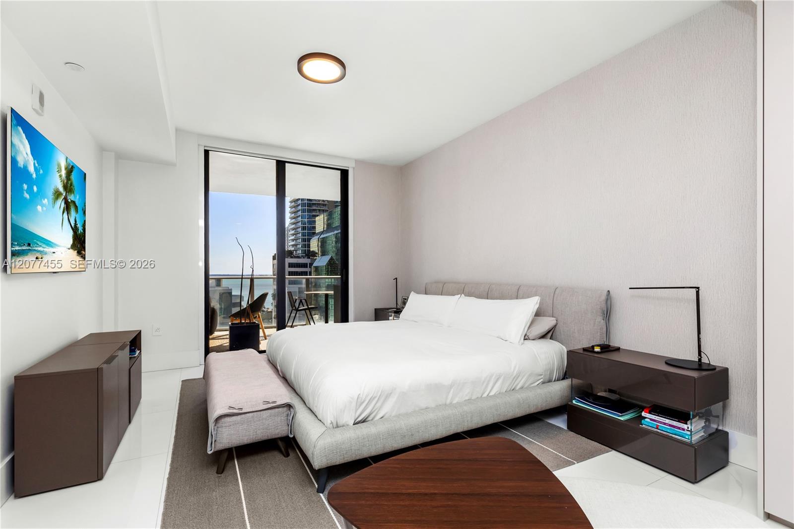 1010 Brickell Avenue