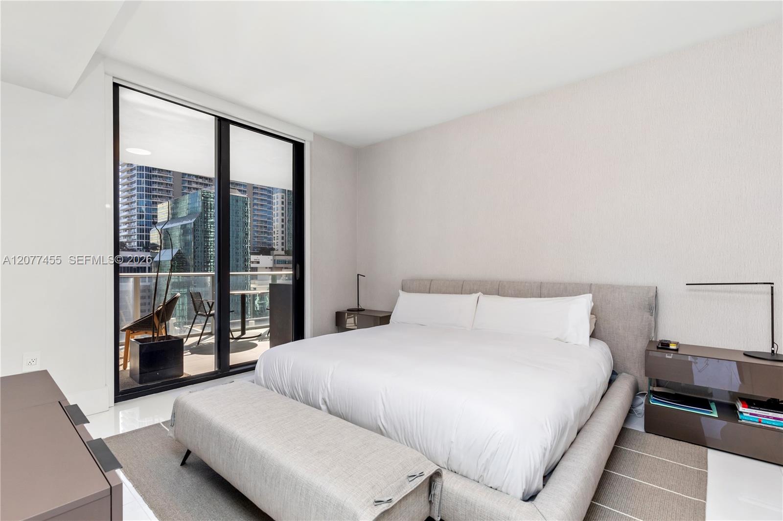 1010 Brickell Avenue
