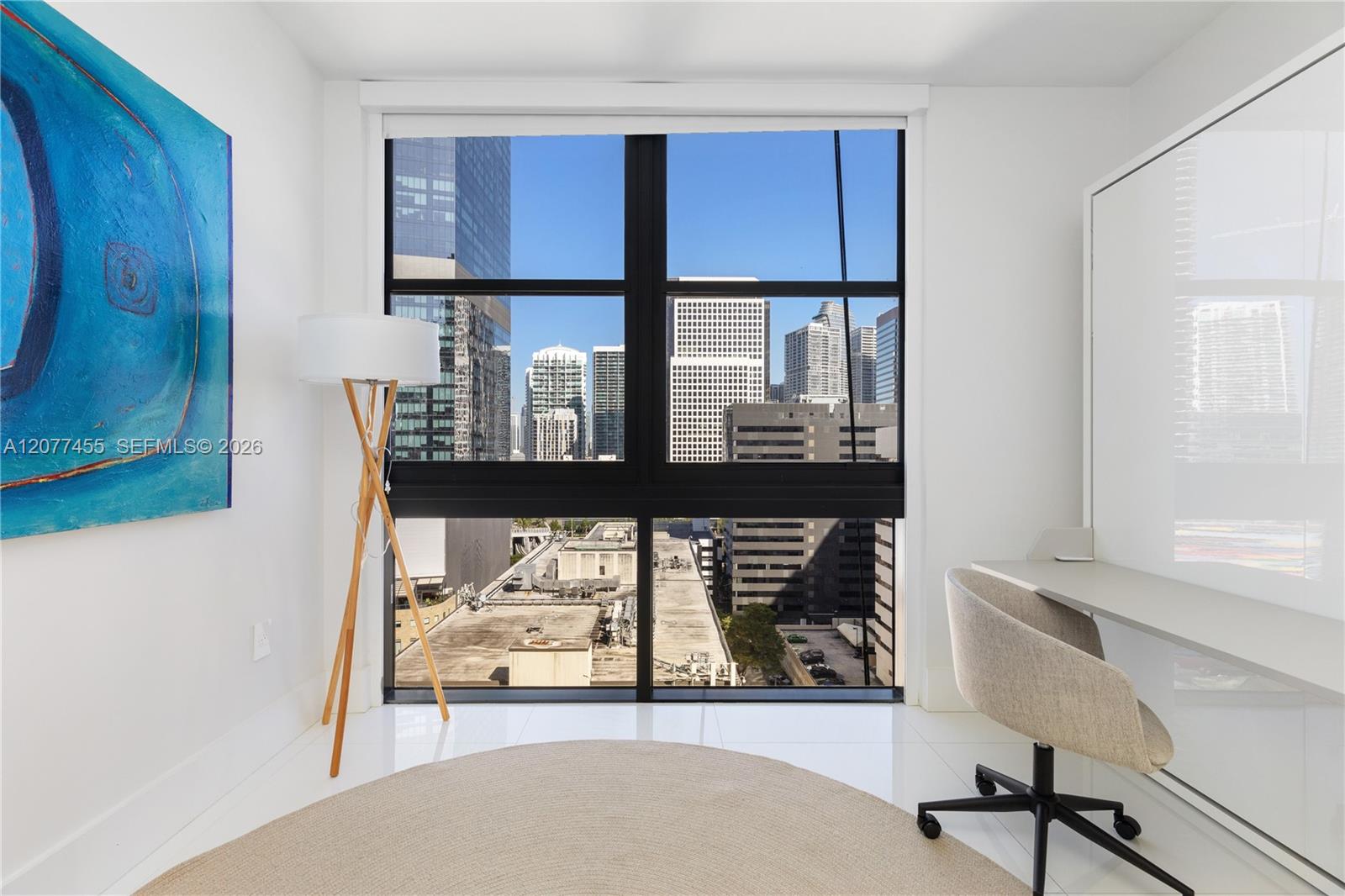 1010 Brickell Avenue