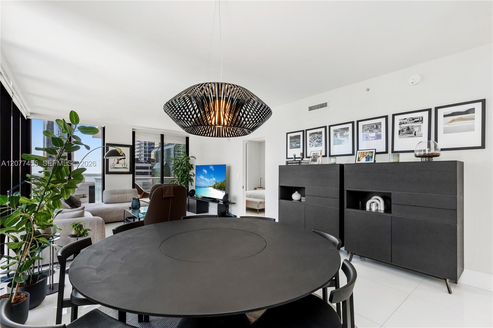 1010 Brickell Avenue