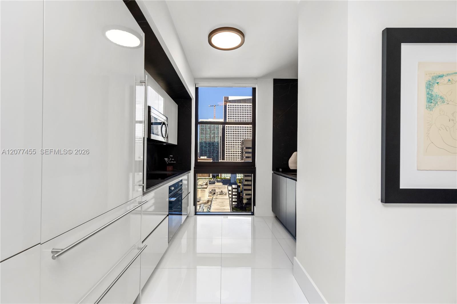 1010 Brickell Avenue