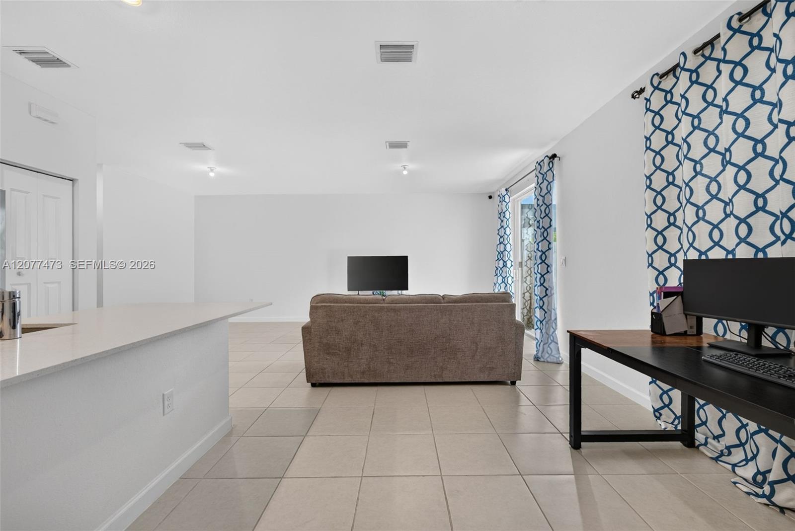 746 SE 14th Street