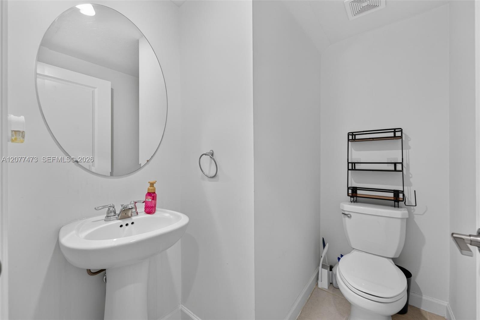 746 SE 14th Street