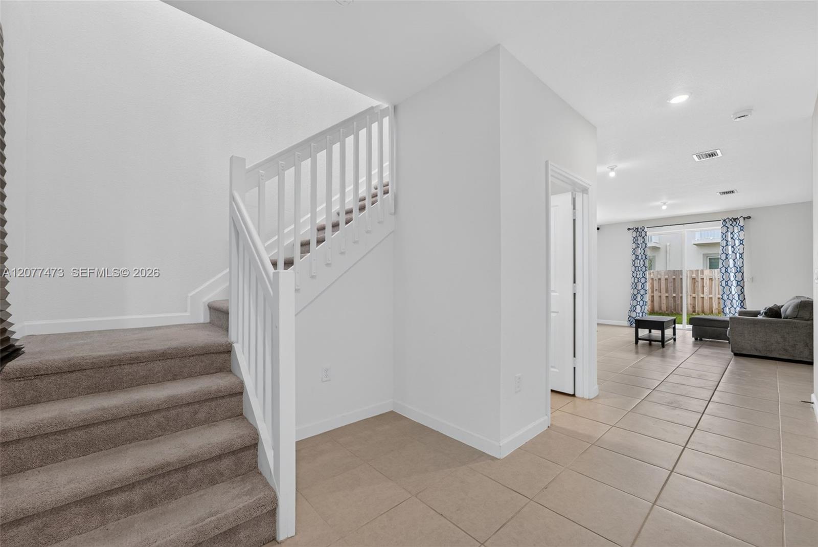 746 SE 14th Street