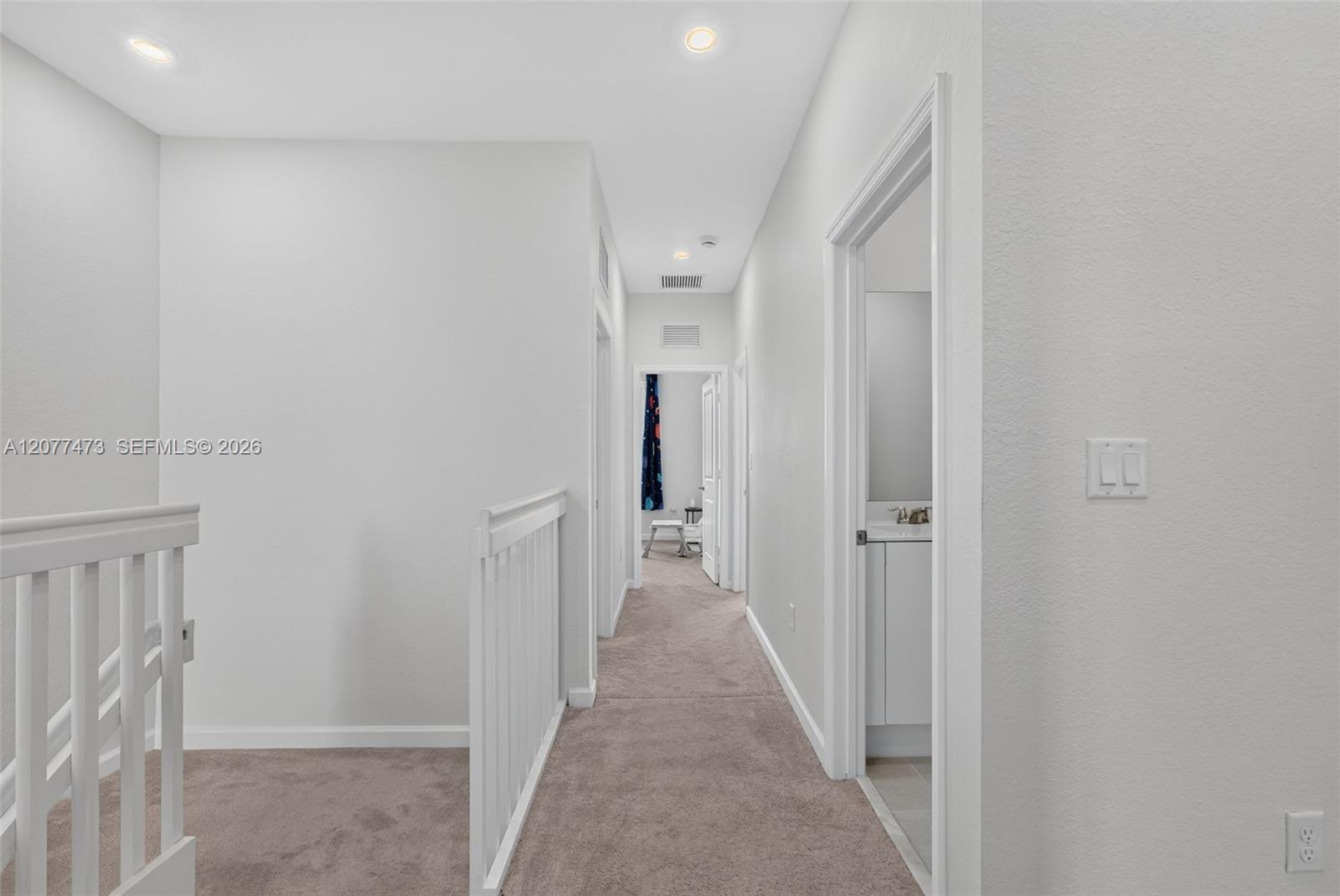746 SE 14th Street