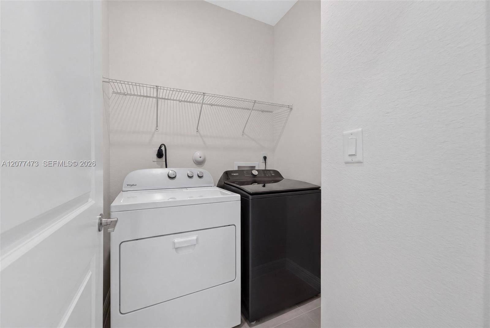 746 SE 14th Street