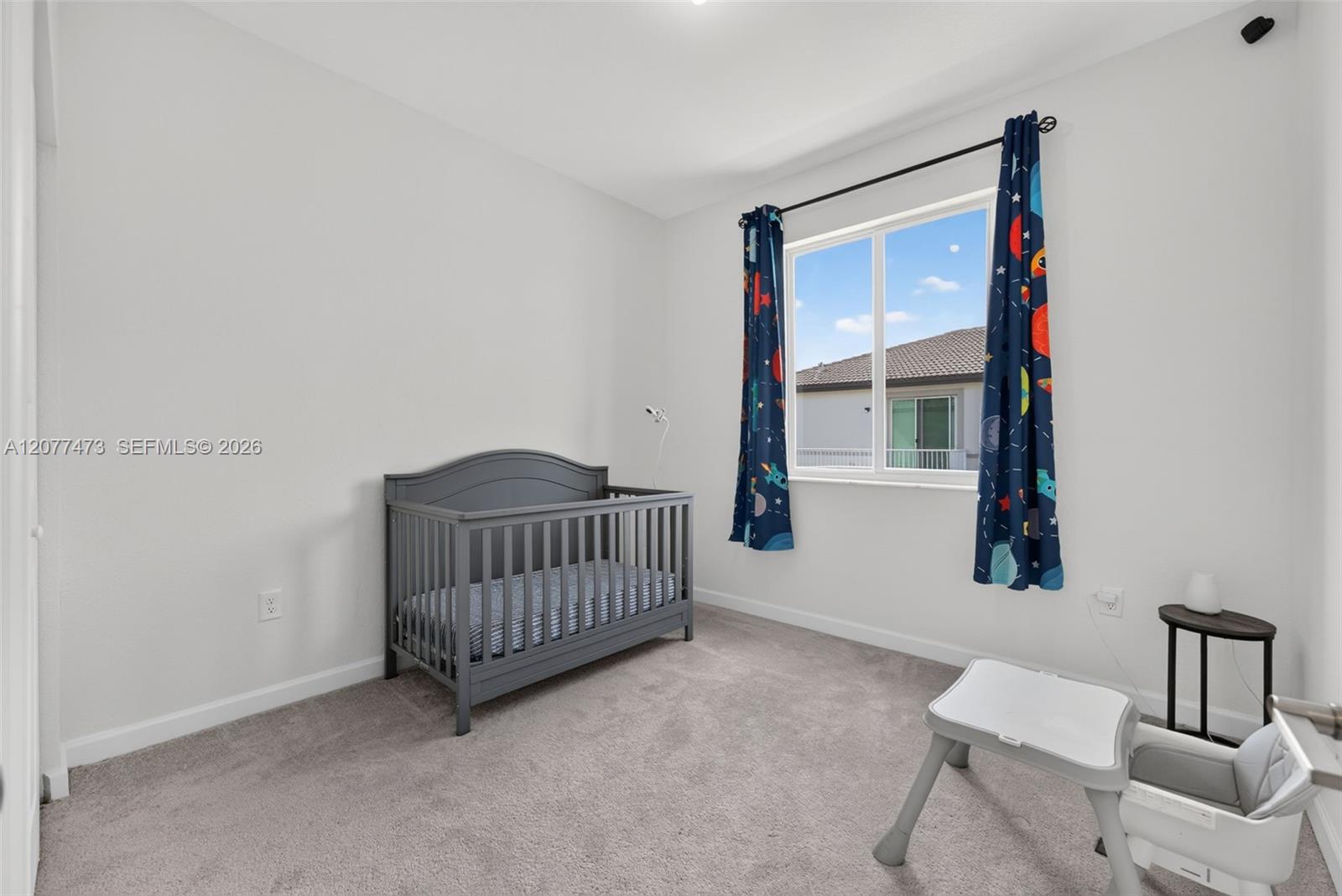 746 SE 14th Street