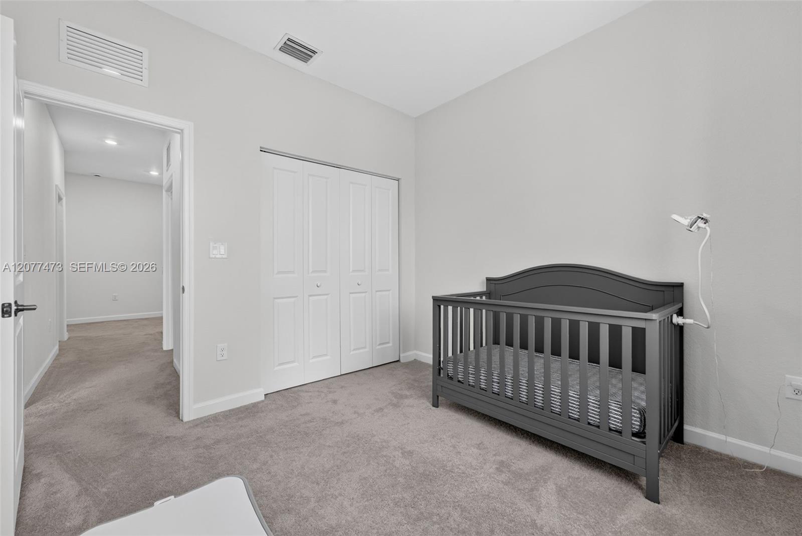 746 SE 14th Street