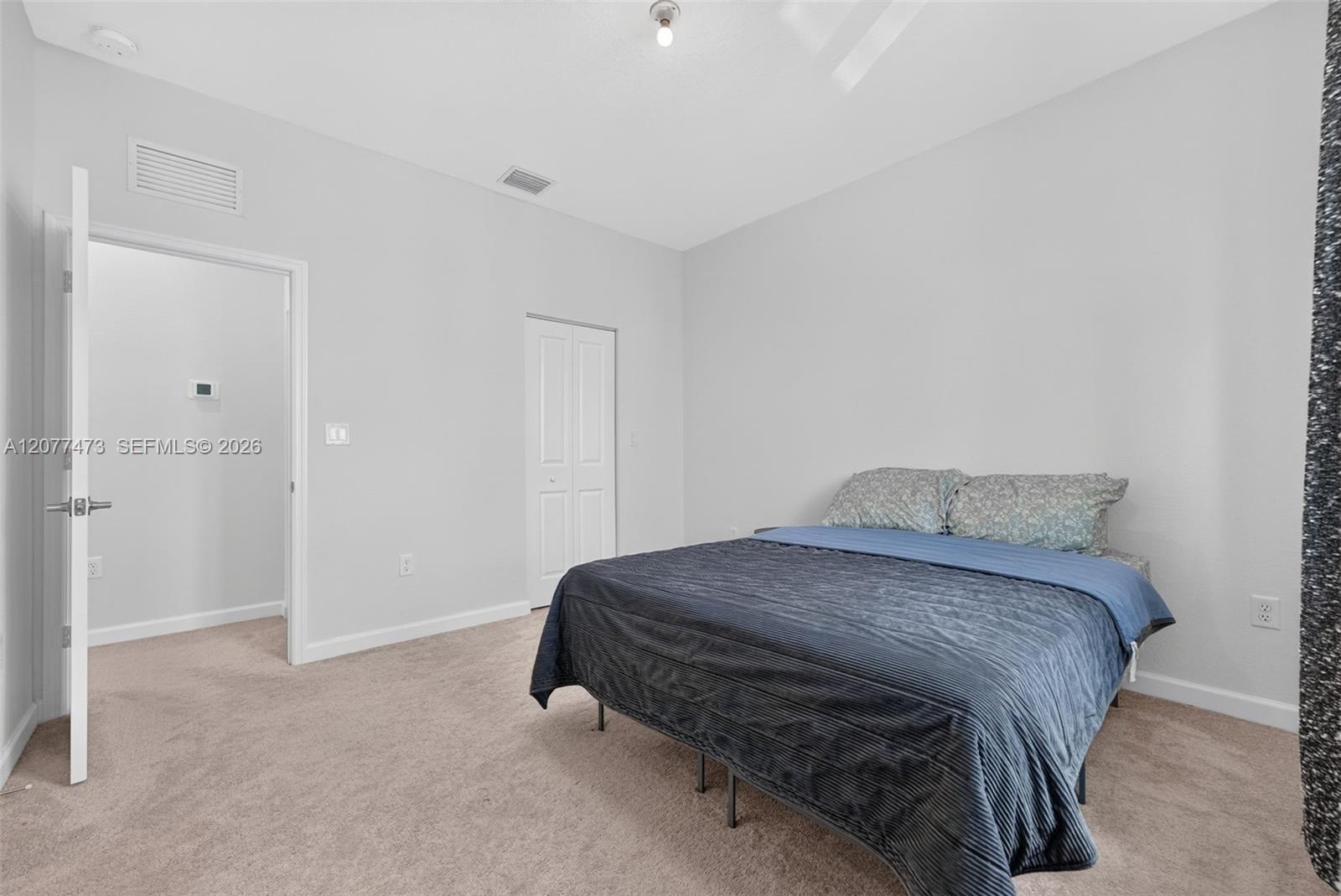 746 SE 14th Street