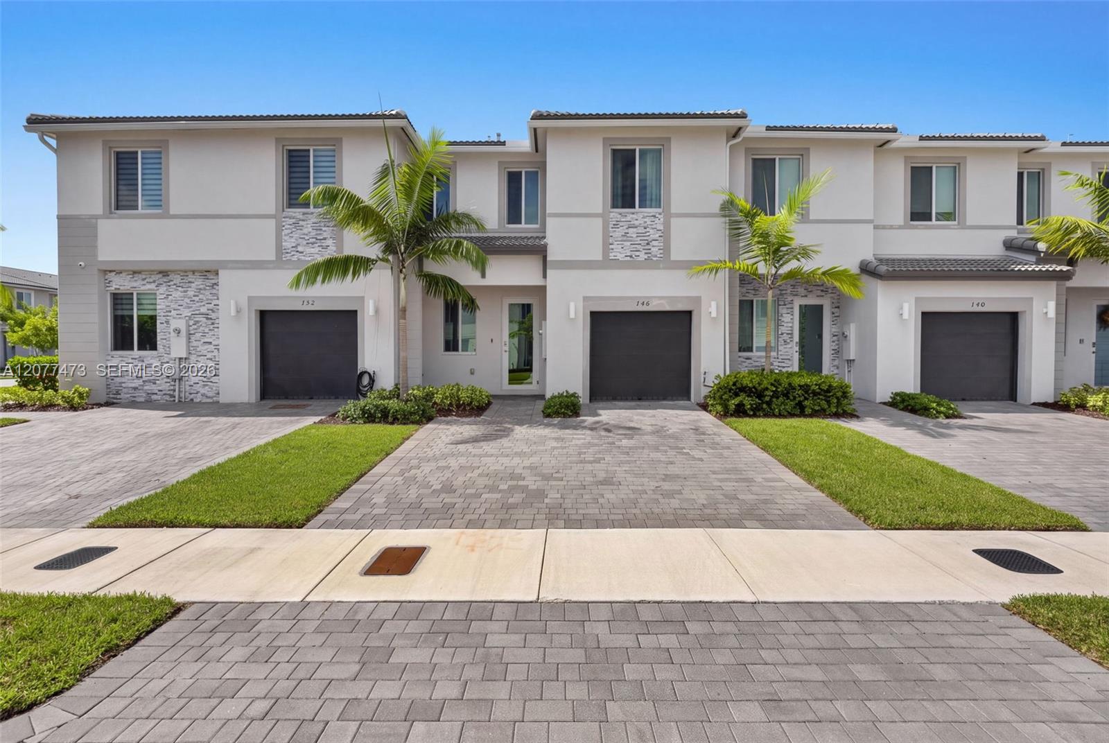 746 SE 14th Street