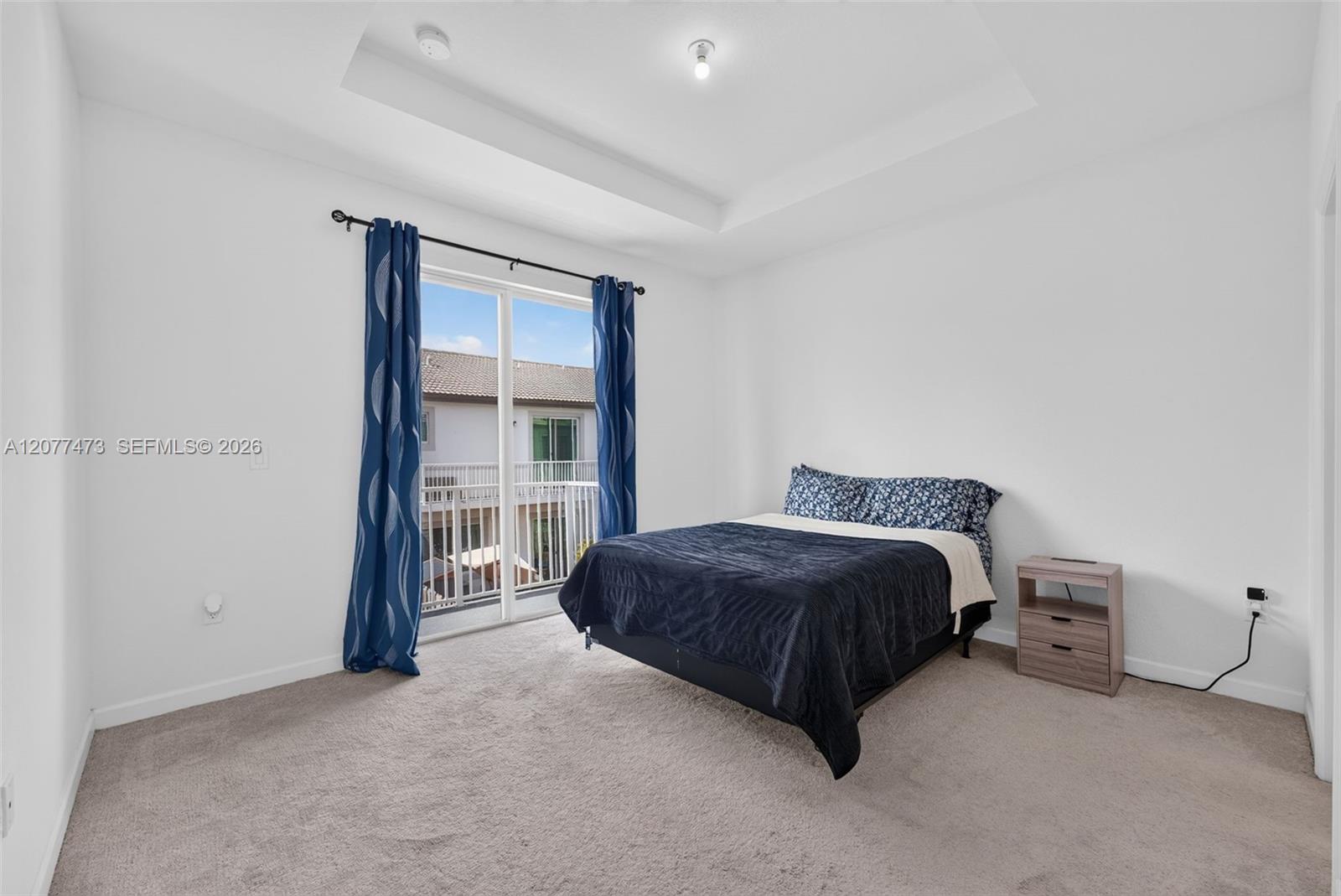 746 SE 14th Street