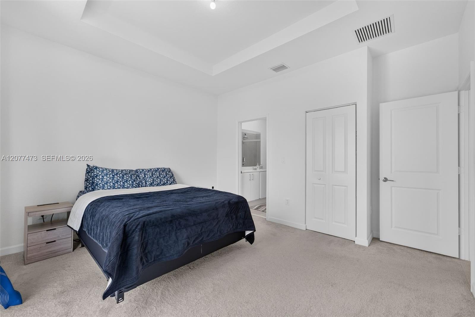 746 SE 14th Street