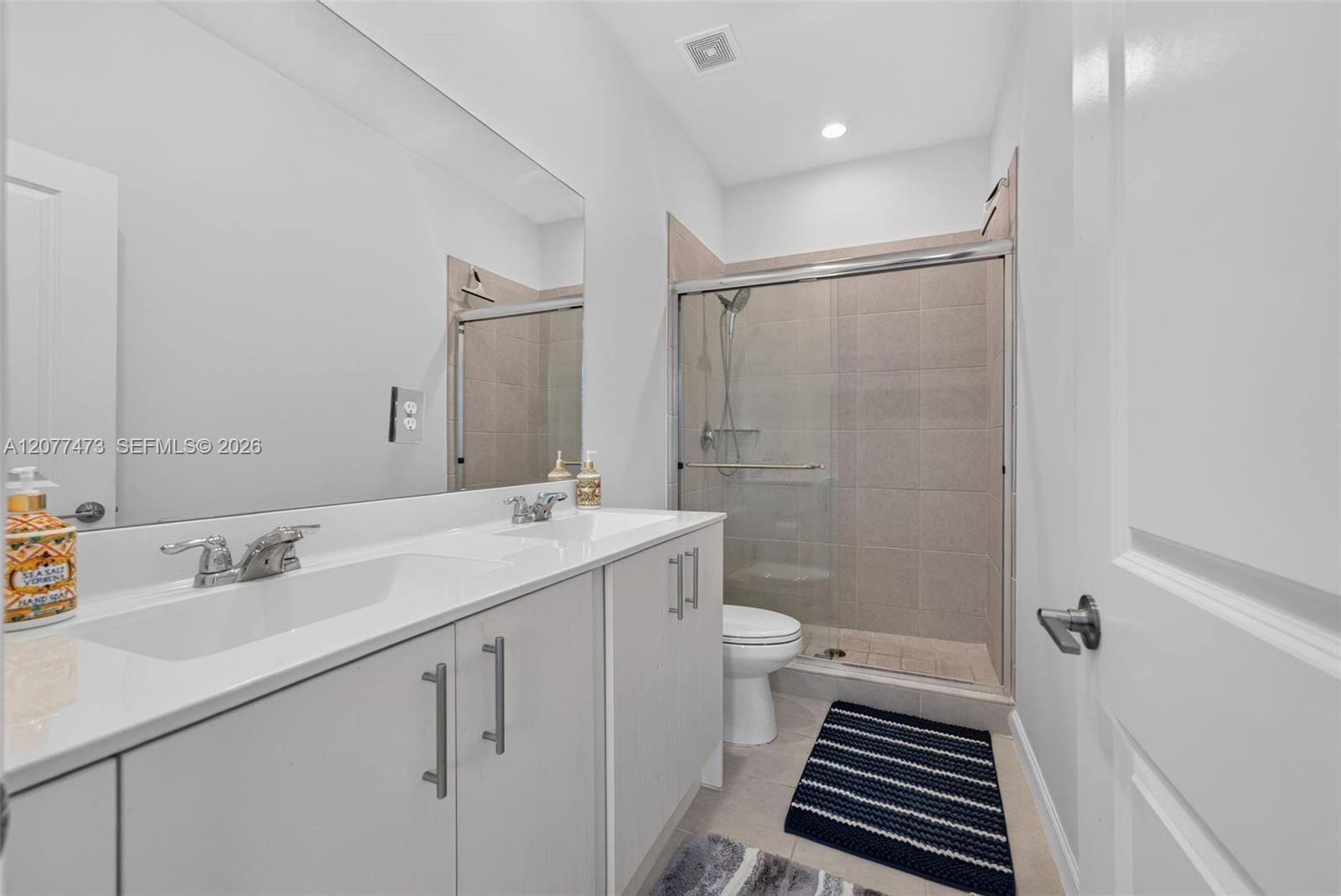 746 SE 14th Street
